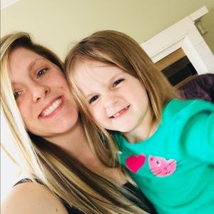 Meet your Posher, Kay